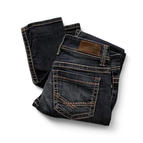 BKE - Picture 5 of 5